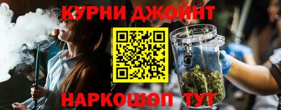 винт Кунгур