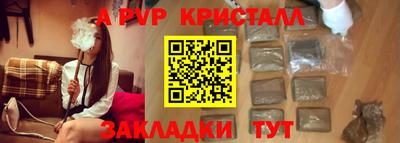 винт Кунгур